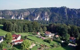 Laasenhof